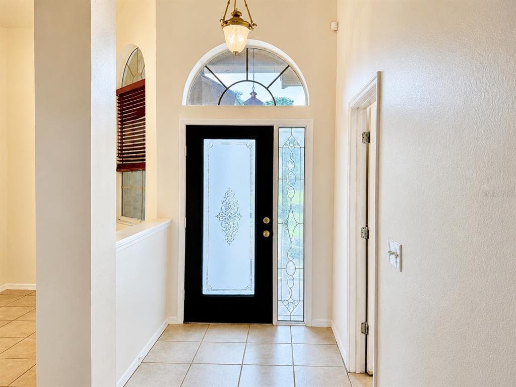 1959 WOOD TRAIL STREET, TARPON SPRINGS, FL 34689 — zdjęcie 3
