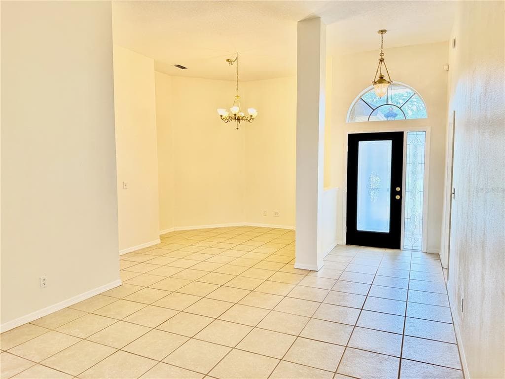 1959 WOOD TRAIL STREET, TARPON SPRINGS, FL 34689 — zdjęcie 5