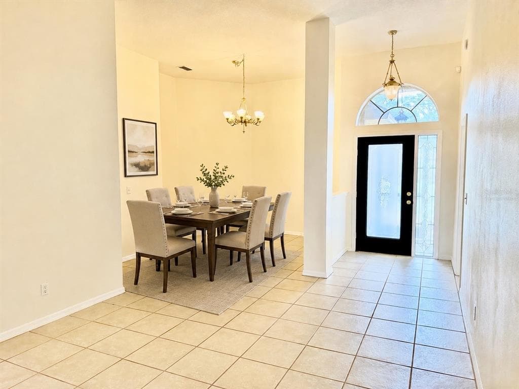 1959 WOOD TRAIL STREET, TARPON SPRINGS, FL 34689 — zdjęcie 4