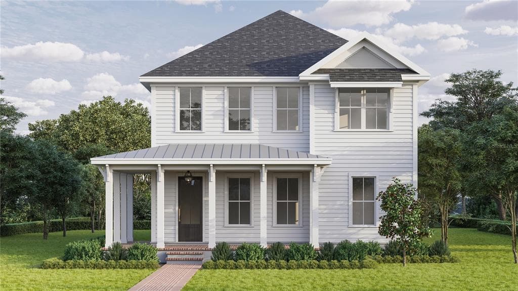 995 48TH AVENUE N, ST PETERSBURG, FL 33703