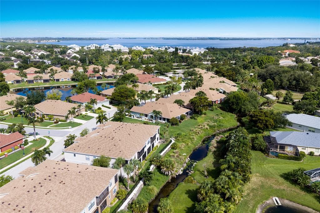 7258 HAMILTON ROAD, BRADENTON, FL 34209 — zdjęcie 3