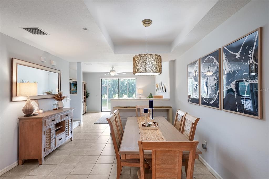 7258 HAMILTON ROAD, BRADENTON, FL 34209 — zdjęcie 5