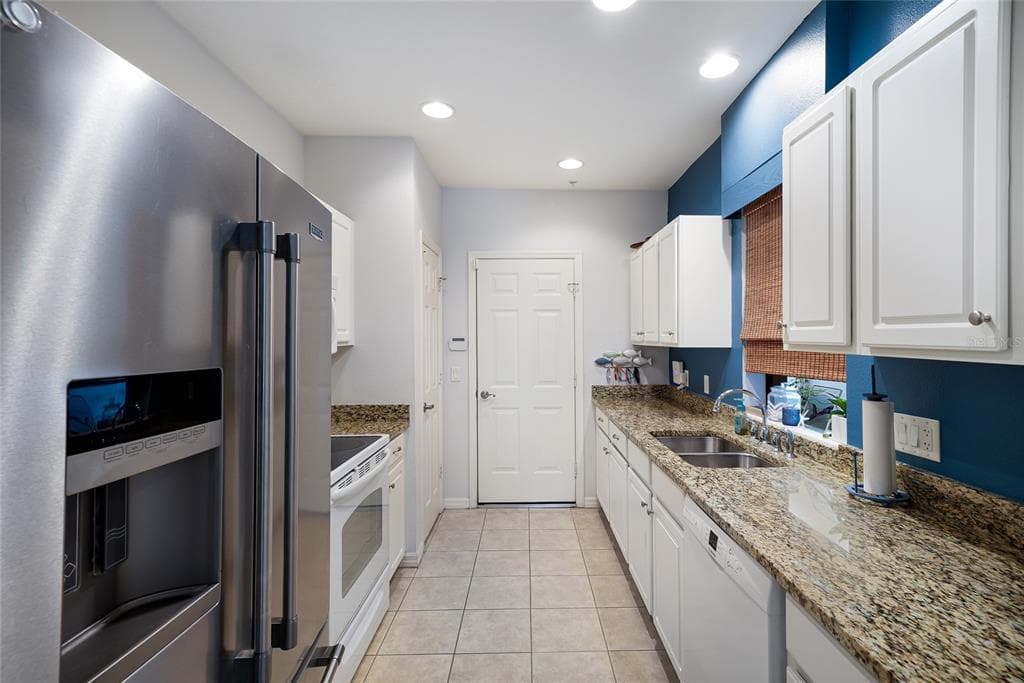 7258 HAMILTON ROAD, BRADENTON, FL 34209 — zdjęcie 4