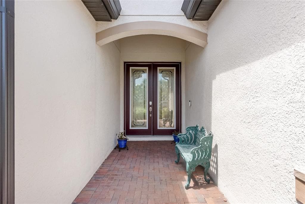9730 CARNOUSTIE PLACE, BRADENTON, FL 34211 — zdjęcie 2
