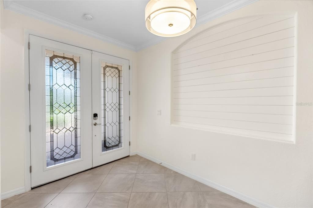 9730 CARNOUSTIE PLACE, BRADENTON, FL 34211 — zdjęcie 3