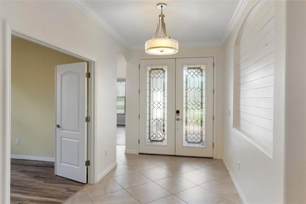 9730 CARNOUSTIE PLACE, BRADENTON, FL 34211 — zdjęcie 5
