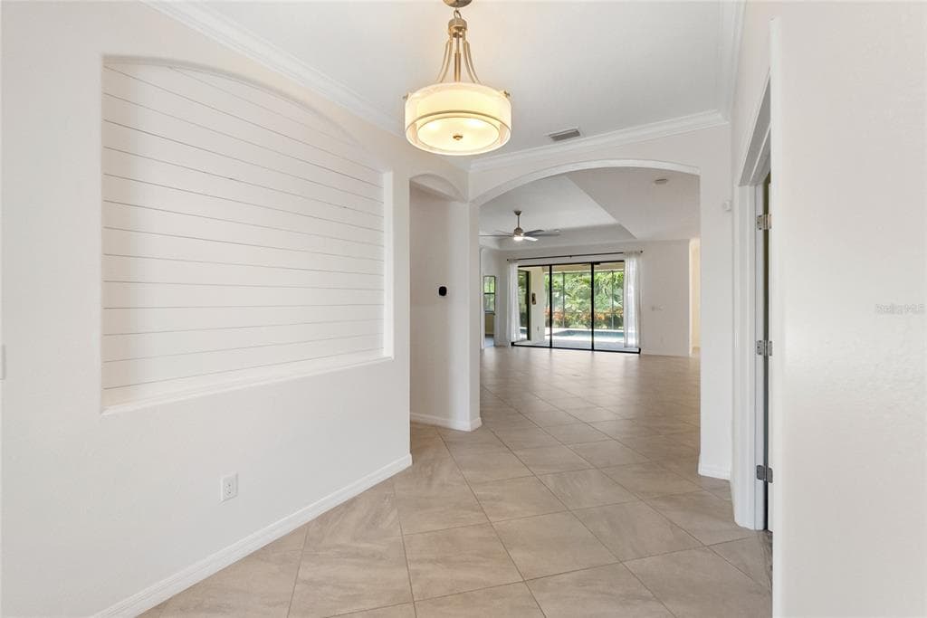 9730 CARNOUSTIE PLACE, BRADENTON, FL 34211 — zdjęcie 4
