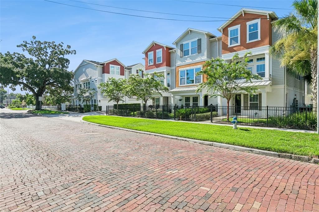 1012 E MARKS STREET, ORLANDO, FL 32803 — zdjęcie 5