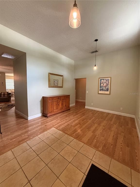 2941 MAPLE GROVE PLACE, OVIEDO, FL 32765 — zdjęcie 2