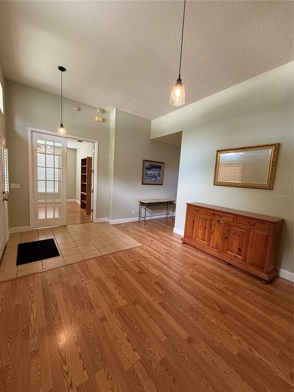 2941 MAPLE GROVE PLACE, OVIEDO, FL 32765 — zdjęcie 3