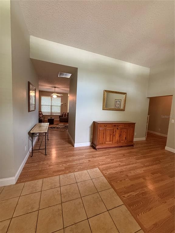 2941 MAPLE GROVE PLACE, OVIEDO, FL 32765 — zdjęcie 5