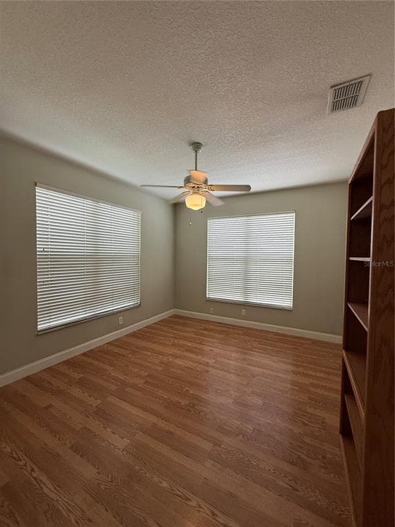 2941 MAPLE GROVE PLACE, OVIEDO, FL 32765 — zdjęcie 4