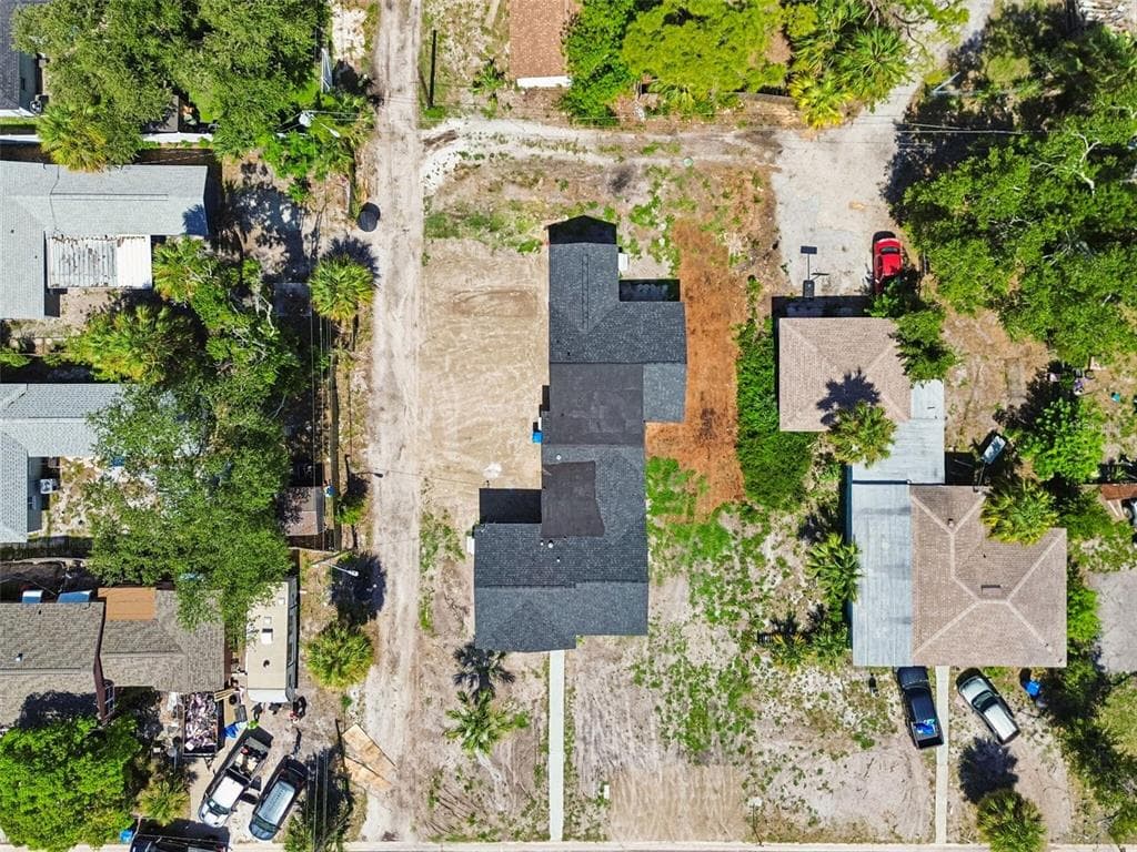 4125 GROVE, ST PETERSBURG, FL 33705 — zdjęcie 5