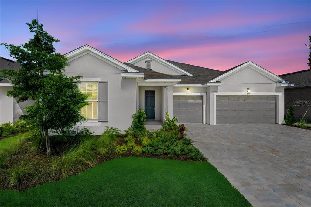 17013 GREAT HERON LANE, PUNTA GORDA, FL 33982 — zdjęcie 2