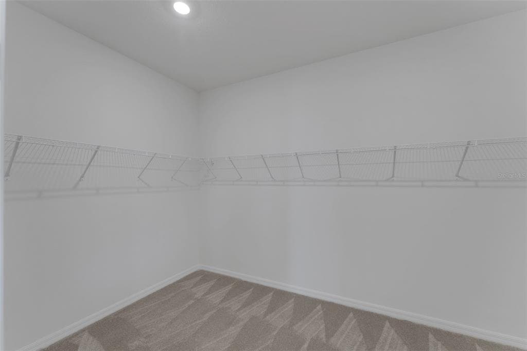 17013 GREAT HERON LANE, PUNTA GORDA, FL 33982 — zdjęcie 3