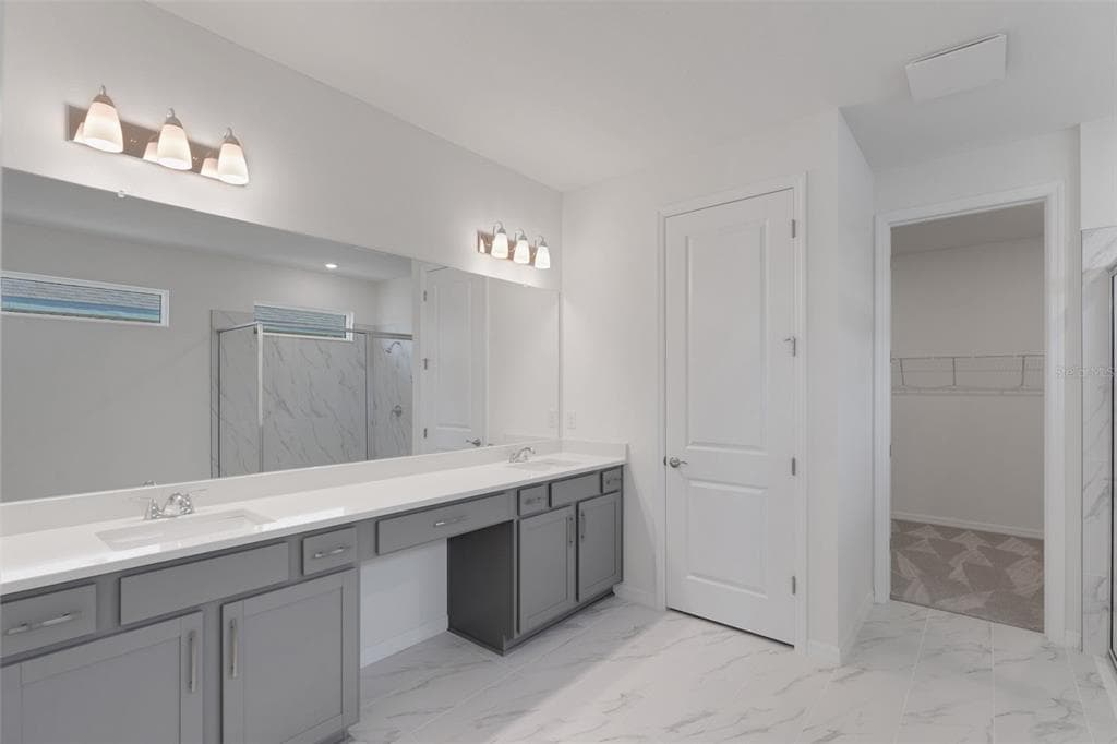 17013 GREAT HERON LANE, PUNTA GORDA, FL 33982 — zdjęcie 5