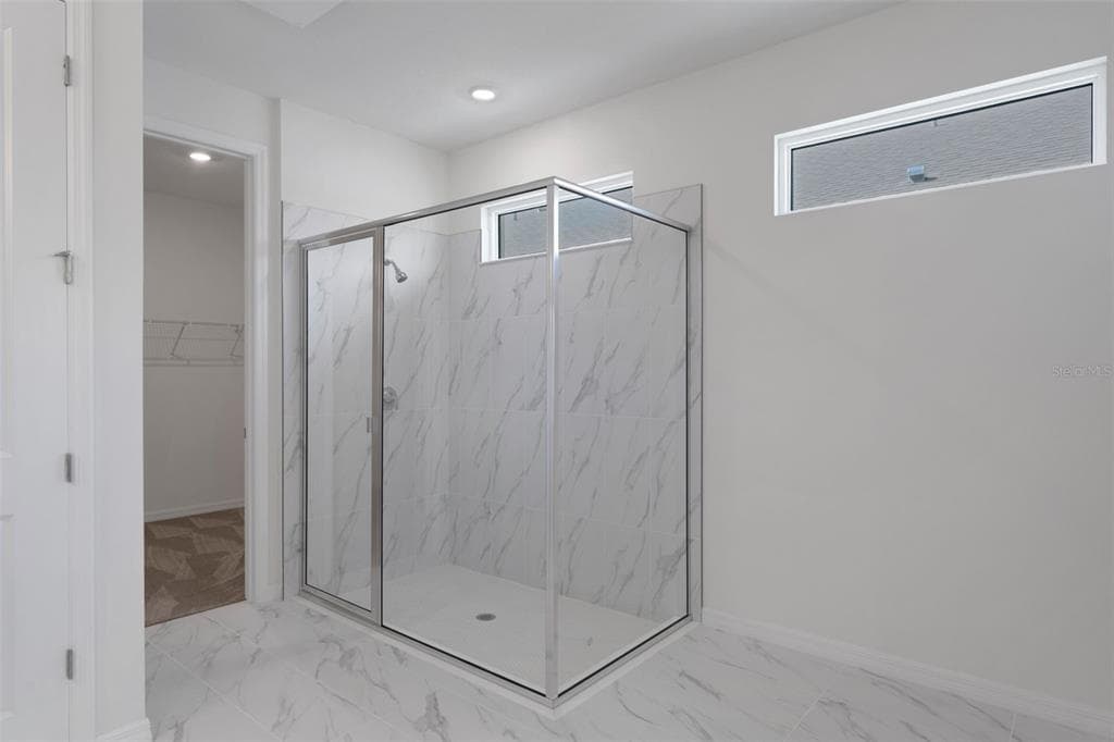 17013 GREAT HERON LANE, PUNTA GORDA, FL 33982 — zdjęcie 4