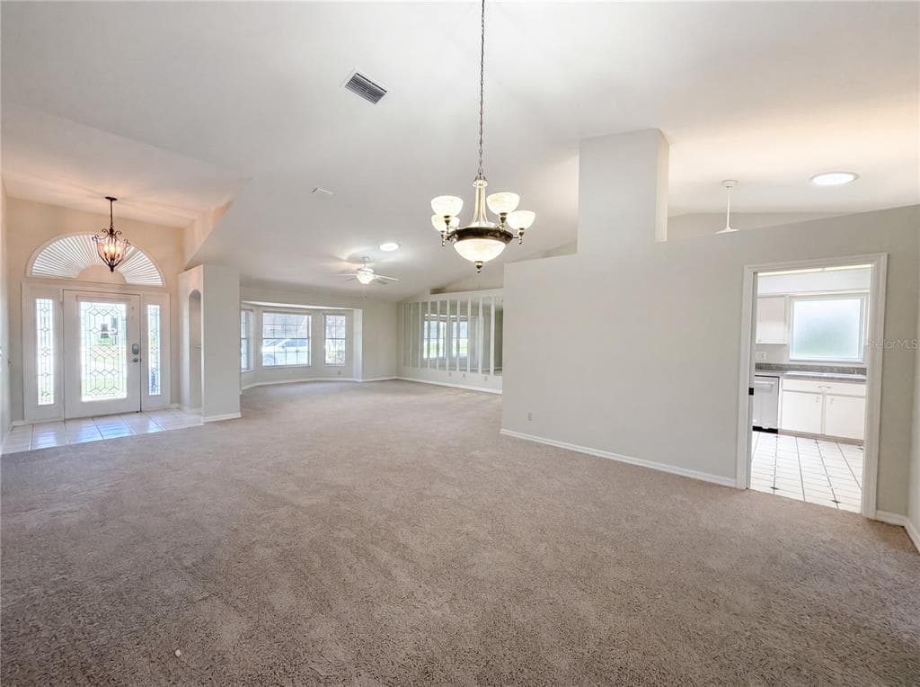 27305 RACQUET CIRCLE, LEESBURG, FL 34748 — zdjęcie 3