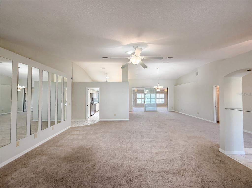 27305 RACQUET CIRCLE, LEESBURG, FL 34748 — zdjęcie 5