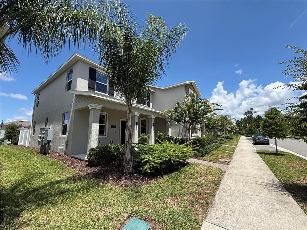 5647 QUIET PALM LOOP, ST CLOUD, FL 34771 — zdjęcie 2