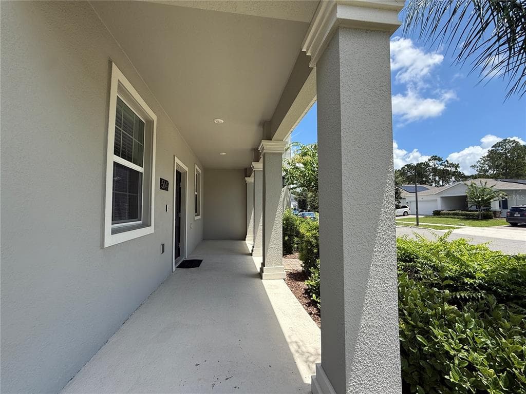 5647 QUIET PALM LOOP, ST CLOUD, FL 34771 — zdjęcie 3