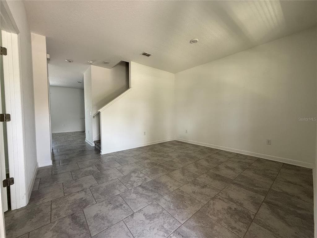 5647 QUIET PALM LOOP, ST CLOUD, FL 34771 — zdjęcie 5