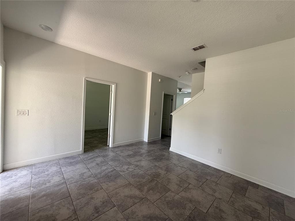 5647 QUIET PALM LOOP, ST CLOUD, FL 34771 — zdjęcie 4