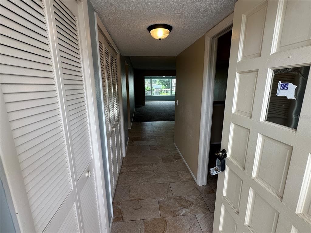 2285 ISRAELI DRIVE # 29, CLEARWATER, FL 33763 — zdjęcie 3