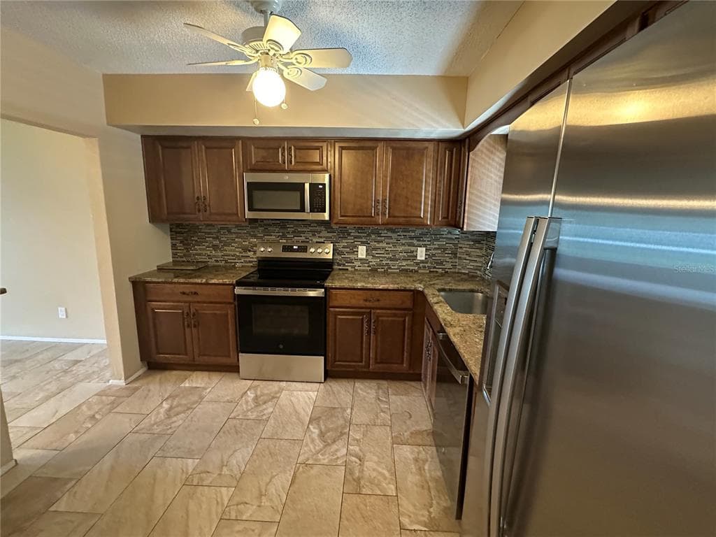 2285 ISRAELI DRIVE # 29, CLEARWATER, FL 33763 — zdjęcie 5