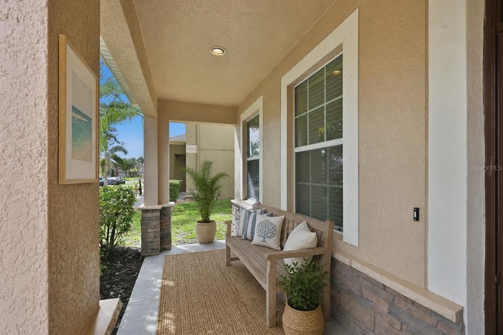 10811 KIRKWALL PORT DRIVE, WIMAUMA, FL 33598 — zdjęcie 4