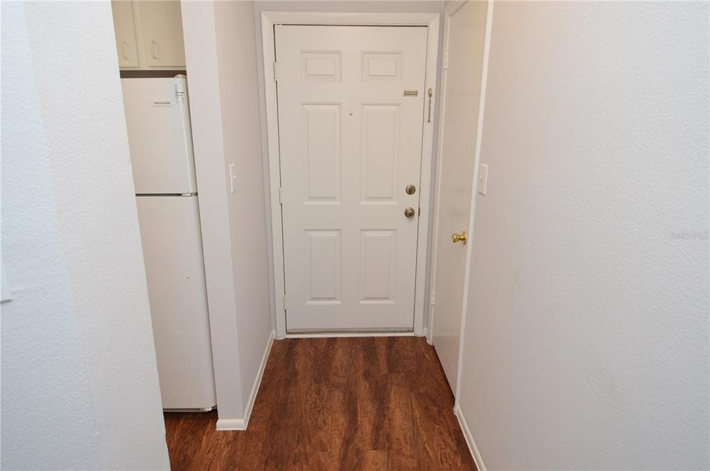 8625 MALLARD RESERVE DRIVE # 201, TAMPA, FL 33614 — zdjęcie 2