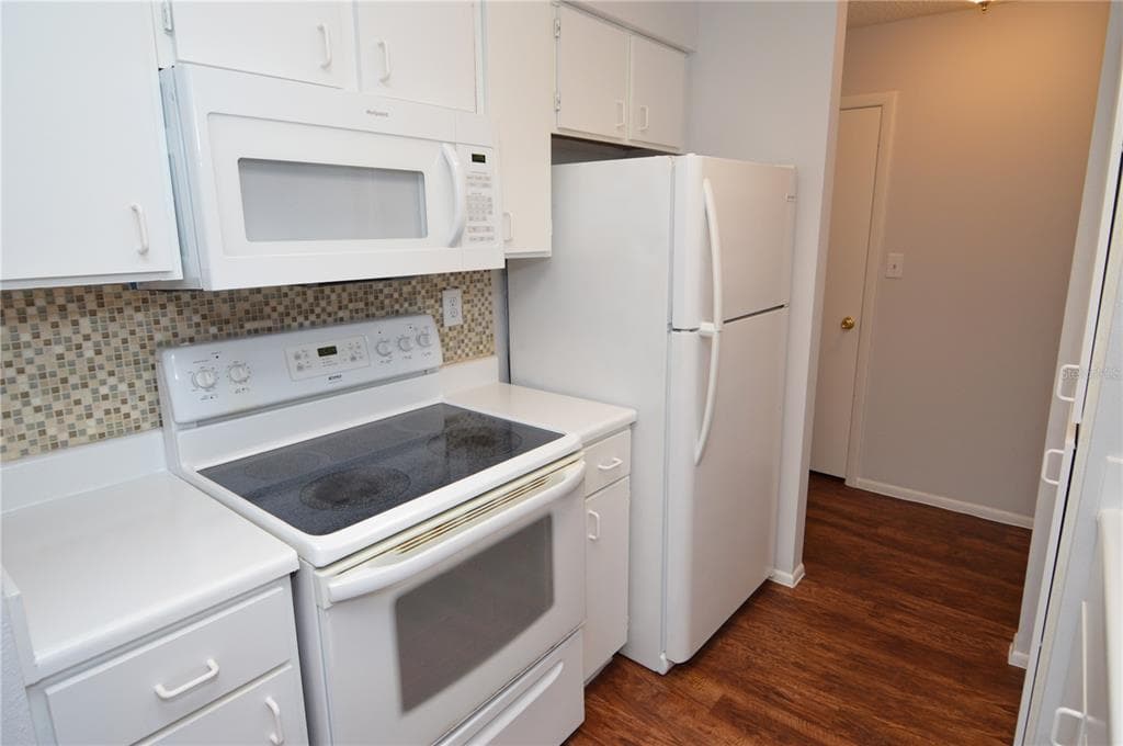 8625 MALLARD RESERVE DRIVE # 201, TAMPA, FL 33614 — zdjęcie 5