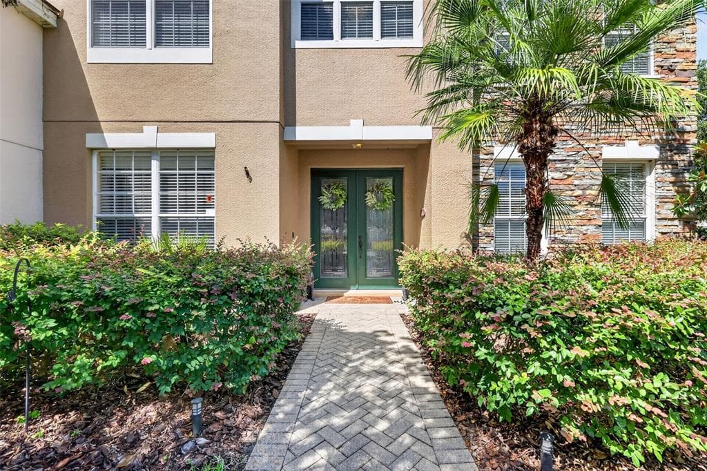 3000 ISOLA BELLA BOULEVARD, MOUNT DORA, FL 32757 — zdjęcie 3