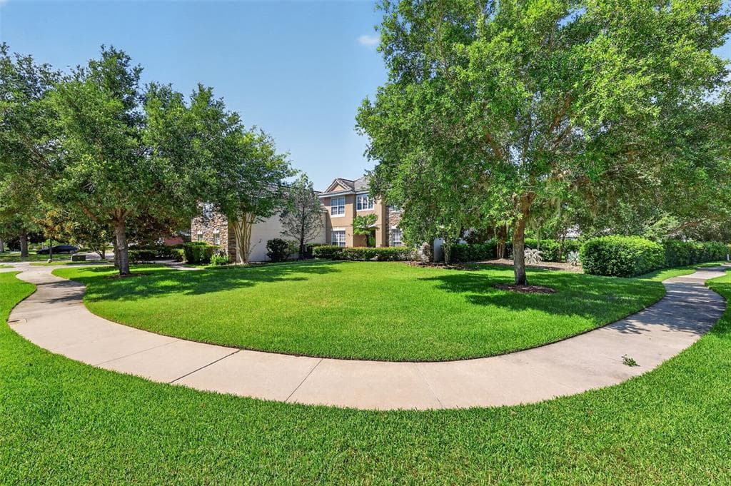 3000 ISOLA BELLA BOULEVARD, MOUNT DORA, FL 32757 — zdjęcie 5