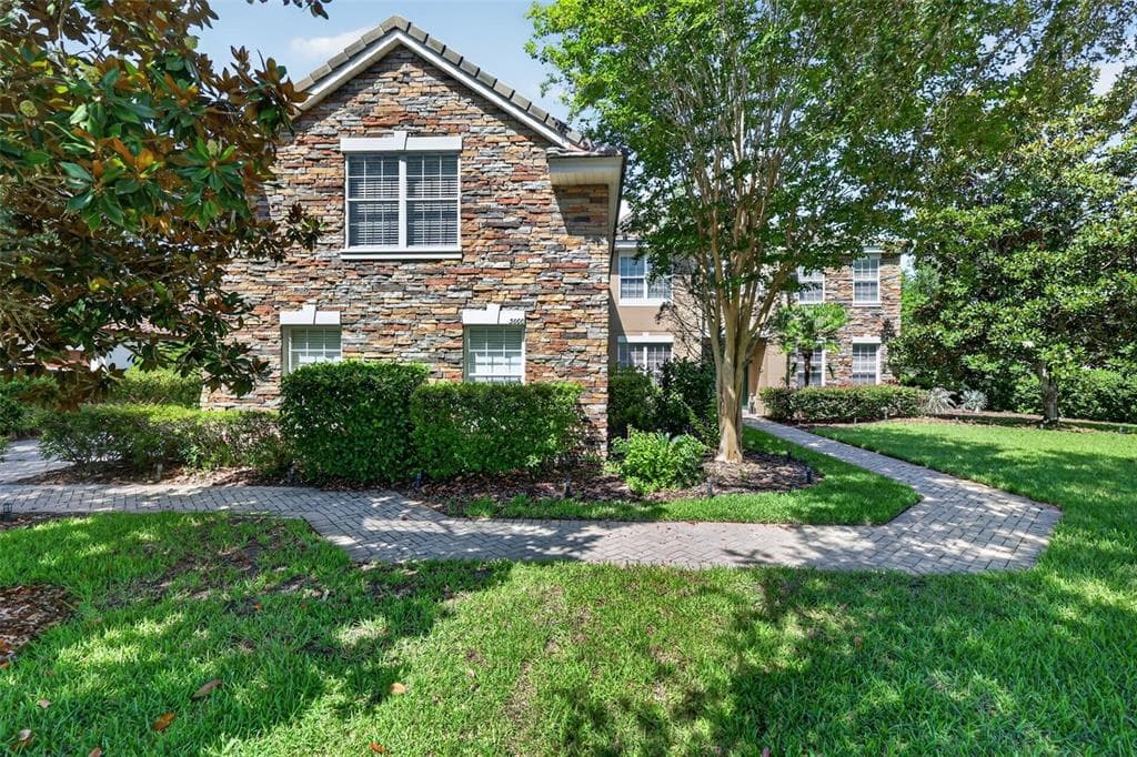 3000 ISOLA BELLA BOULEVARD, MOUNT DORA, FL 32757 — zdjęcie 4