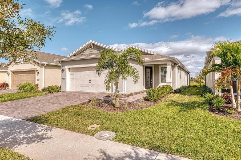 2505 CLIFF WAY, ST CLOUD, FL 34771 — zdjęcie 2