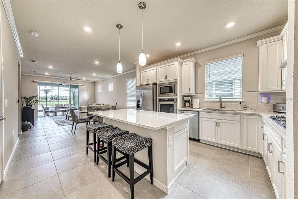2505 CLIFF WAY, ST CLOUD, FL 34771 — zdjęcie 3