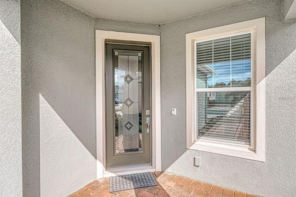 2505 CLIFF WAY, ST CLOUD, FL 34771 — zdjęcie 5
