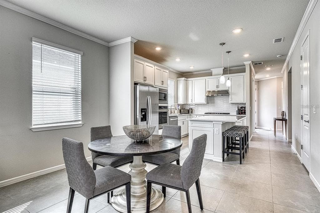 2505 CLIFF WAY, ST CLOUD, FL 34771 — zdjęcie 4