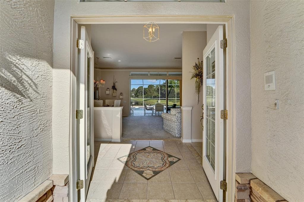740 SALT LAKE DRIVE, TARPON SPRINGS, FL 34689 — zdjęcie 3