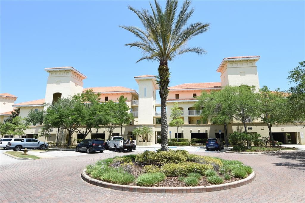 100 BELLA HARBOR COURT # 111, PALM COAST, FL 32137 — zdjęcie 2