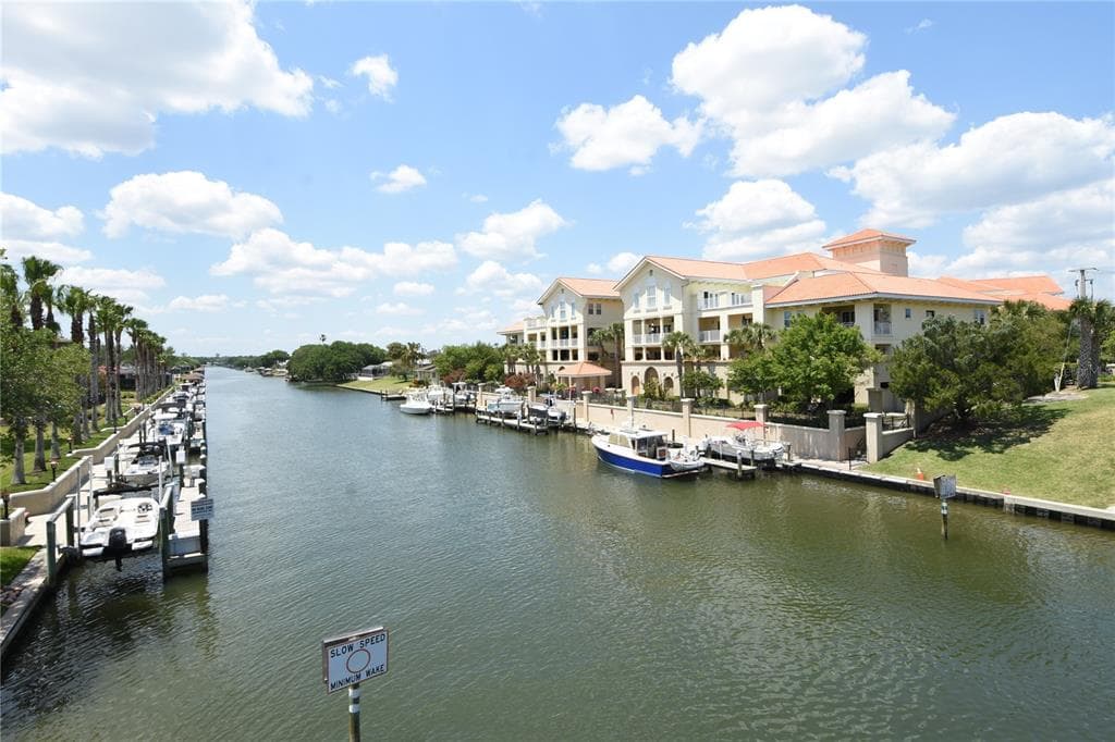 100 BELLA HARBOR COURT # 111, PALM COAST, FL 32137 — zdjęcie 3