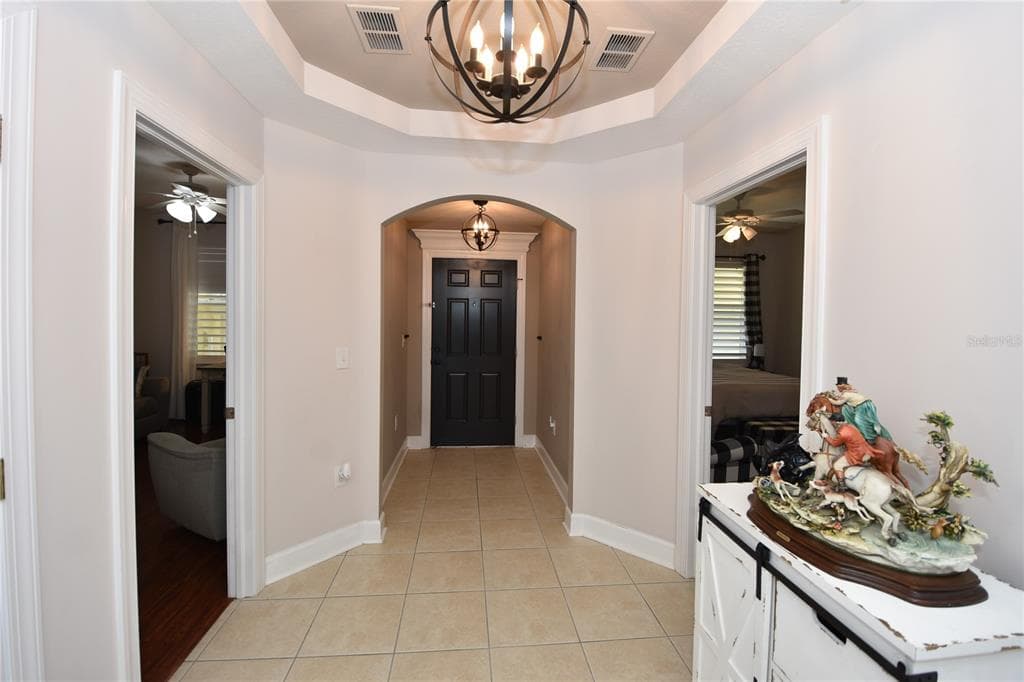 100 BELLA HARBOR COURT # 111, PALM COAST, FL 32137 — zdjęcie 5