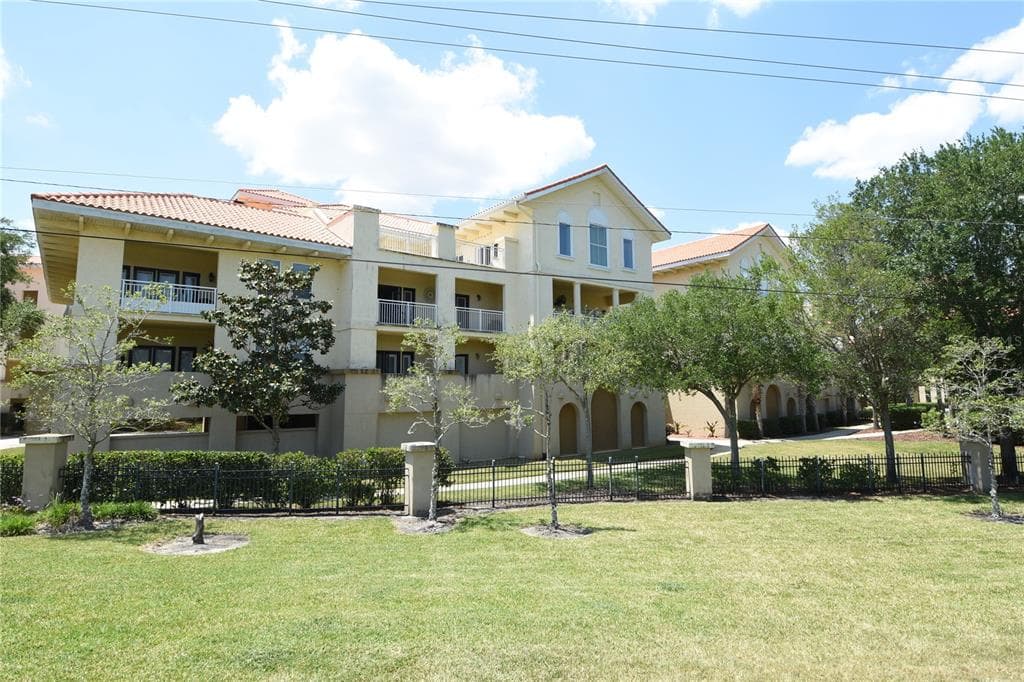 100 BELLA HARBOR COURT # 111, PALM COAST, FL 32137 — zdjęcie 4