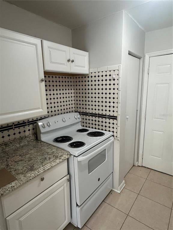8215 N KLONDYKE STREET, TAMPA, FL 33604 — zdjęcie 5
