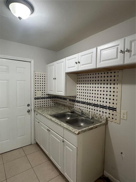 8215 N KLONDYKE STREET, TAMPA, FL 33604 — zdjęcie 4