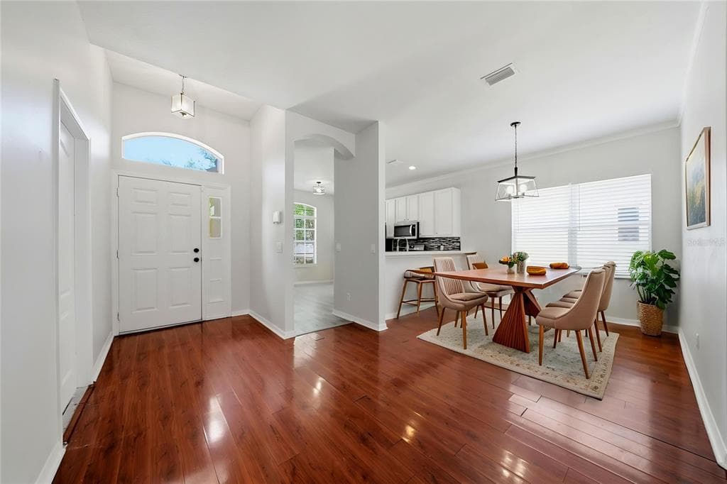 403 LAGUNA MILL DRIVE, RUSKIN, FL 33570 — zdjęcie 2