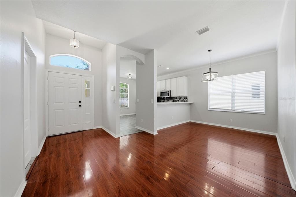 403 LAGUNA MILL DRIVE, RUSKIN, FL 33570 — zdjęcie 3