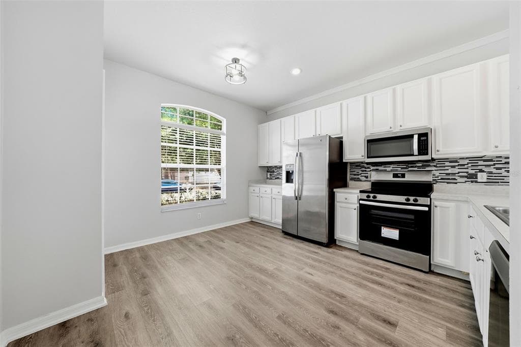 403 LAGUNA MILL DRIVE, RUSKIN, FL 33570 — zdjęcie 5