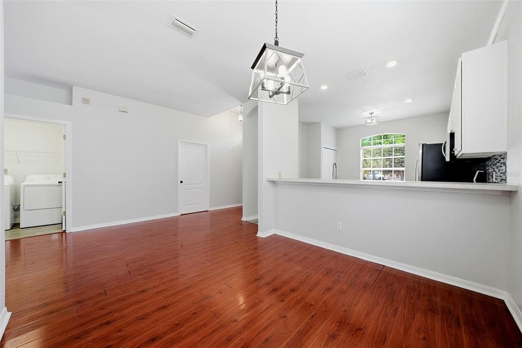 403 LAGUNA MILL DRIVE, RUSKIN, FL 33570 — zdjęcie 4
